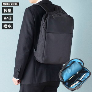 yʃrWlXobNpbN Y bNTbN rWlXobO ubN  }nb^GNXvX A4tbgt@CΉTCY y 650g 