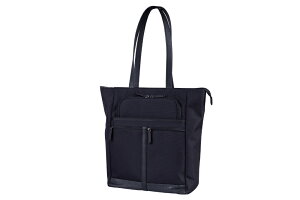 _ yVX[p[SALE ^rWlXg[g [MANHATTAN EXP. rWlXobO] ^ubgPC[ A4TCYΉ obN Y ʋ y y ̓ Љl o ij AEj g[gobO