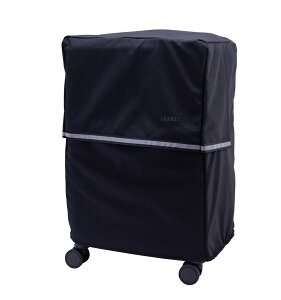 gbvI[vpCJo[ X[cP[XJo[ Ki [TRAVELIST MTCYp ubN ˍޕt] L[P[X ^ n h  ~J JV J΍ J̓ gxXg