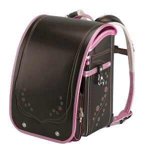 _ ݌Ɍ!!ViAEgbgSALE59OFF ^ӂ股hZ Ki AEgbg [X[p[tbV ̎q 2022Nxf] ^ `FXgxg { 6NԏCۏ   