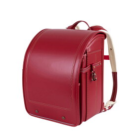 ＼ 在庫限り!!新品アウトレットSALE★ ／ふわりぃランドセル アウトレット 正規品 [メロディ 女の子 2022年度モデル] 型落ち 新品 日本製 チェストベルト 軽量 軽い 反射 光る チェストベルト A4フラットファイル タブレットPC対応 キャメル 茶色 かわいい 紫 おしゃれ