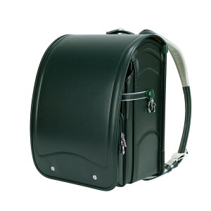 yS̓{zhZ Ki [Ƃ j̎q ̎q 2026Nxf] y y   A4tbgt@C ^ubgPC 6NԏCۏ Vv 킢 L   sN 