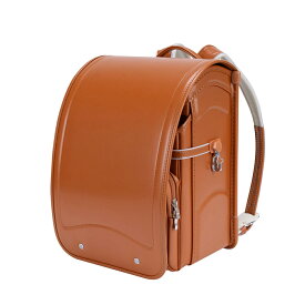 【安心の日本製 | 6年間保証付き】ランドセル 正規品 [みんなのともだち 男の子 女の子 2026年度モデル 男女兼用] 軽量 軽い 反射 光る A4フラットファイル タブレットPC シンプル かわいい おしゃれ キャメル ネイビー 黒 「(株)協和が作る、子育てプロジェクトランドセル」