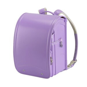 yS̓{ | 6NԕۏؕtzhZ Ki [݂Ȃ̂Ƃ j̎q ̎q 2026Nxf jp] y y   A4tbgt@C ^ubgPC Vv 킢 