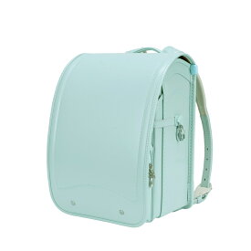 【安心の日本製 | 6年間保証付き】ランドセル 正規品 [みんなのともだち 男の子 女の子 2026年度モデル 男女兼用] 軽量 軽い 反射 光る A4フラットファイル タブレットPC シンプル かわいい おしゃれ キャメル ネイビー 黒 「(株)協和が作る、子育てプロジェクトランドセル」