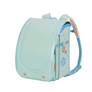 ӂ股hZ Ki AEgbg [X[p[ZNg4 ̎q 2024Nxf] ^ y y e   { `FXgxg Vi ~g  x[W sN 6NԏC