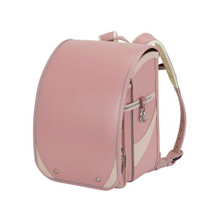 ӂ股hZ Ki AEgbg [^uCe ̎q 2024Nxf] ^ Vi a y y   e 傫 `FXgxg L lCr[ sN 6NԏC