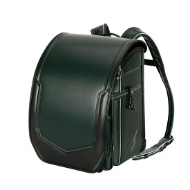 ＼ 楽天スーパーSALE ／ふわりぃランドセル アウトレット 正規品 [タブインラテ2 男の子 2025年度モデル] 型落ち 軽量 軽い 反射 光る 日本製 6年間修理保証 新品 公式 かっこいい A4フラットファイル タブレットPC 赤 緑 青 おしゃれ チェストベルト