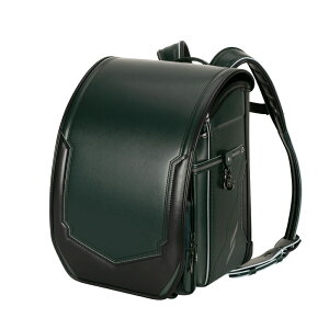 ӂ股hZ AEgbg Ki [^uCe2 j̎q 2025Nxf] ^ y y   { 6NԏCۏ Vi   A4tbgt@C ^ubgPC  