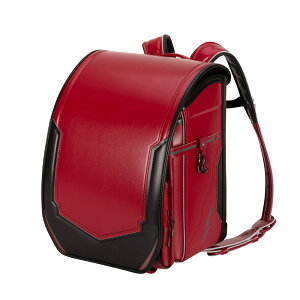 ӂ股hZ AEgbg Ki [^uCe2 j̎q 2025Nxf] ^ y y   { 6NԏCۏ Vi   A4tbgt@C ^ubgPC  