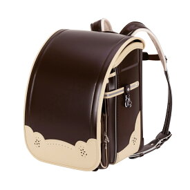 ふわりぃランドセル アウトレット 正規品 [タブインラテ2 女の子 2025年度モデル] 型落ち 日本製 軽量 軽い 反射 光る チェストベルト かわいい 6年間修理保証 A4フラットファイル タブレットPC 紫 ベージュ 水色 白 新品 公式