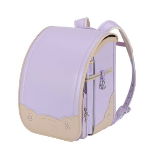 ӂ股hZ AEgbg Ki [^uCe2 ̎q 2025Nxf] ^ { y y   `FXgxg 킢 6NԏCۏ A4tbgt@C ^ubgPC