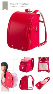 ӂ股hZ Ki AEgbg [WGX^C ̎q 2023-2024Nxf] ^ y y   { `FXgxg Vi 킢 n[g L sN 6NԏC