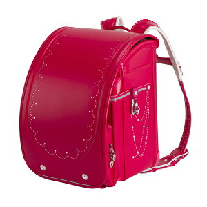 _ ݌Ɍ!!ViAEgbgSALE53OFF!!! ^ӂ股hZ Ki AEgbg [v~ARNV ̎q 2023Nxf] ^ y y   { `FXgxg