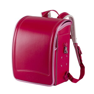 _ 300~N[|zz ^ӂ股hZ Ki AEgbg [҂ӂ股 ̎q 2023Nxf] ^ Vi y y a `FXgxg { 930g  sN  6NԏC