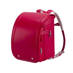 ӂ股hZ AEgbg Ki [}Cth ̎q 2024Nxf SHOP胂f] ^ y y   { `FXgxg 킢 6NԏCۏ A4tbgt