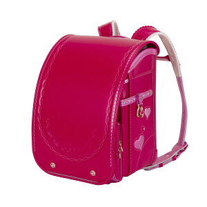 ӂ股hZ AEgbg Ki [v`iZNg ̎q 2025Nxf] ^ `FXgxg { y y a  sN Vi    lCr[ 6NԏCۏ 