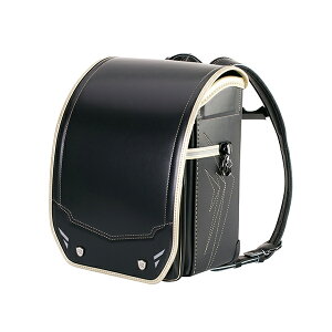 ӂ股hZ AEgbg Ki [ORpNgWow!! j̎q 2025Nxf] ^ `FXgxg { 970g y y a   6NԏCۏ   bh   