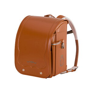 ӂ股hZ AEgbg Ki [ORpNgWow!! ̎q 2025Nxf] ^ `FXgxg { 980g y y L  sN 킢 6NԏCۏ  