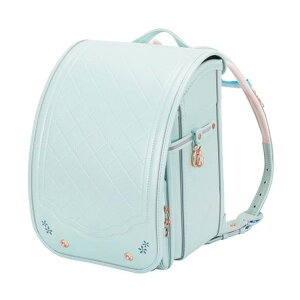 ӂ股hZ Ki AEgbg [(R)hXAbv ̎q 2025Nxf] ^ y y   Vi { `FXgxg 킢  sN ~g 6NԏCۏ