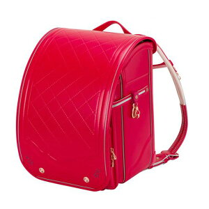 ӂ股hZ Ki AEgbg [(R)hXAbv ̎q 2025Nxf] ^ y y   Vi { `FXgxg 킢  sN ~g 6NԏCۏ