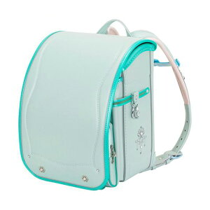 ӂ股hZ Ki AEgbg [CRNV ̎q 2025Nxf] ^ y y   { `FXgxg Vi 킢  sN 6NԏCۏ e 