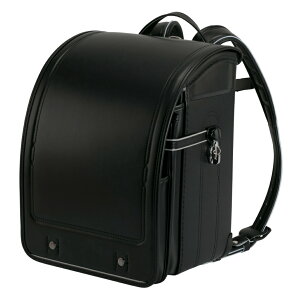 _ ݌Ɍ!!ViAEgbgSALE51OFF!!! ^ӂ股hZ AEgbg Ki [ORpNg j̎q 2022Nxf] ^ { Vi y y   e `FXg