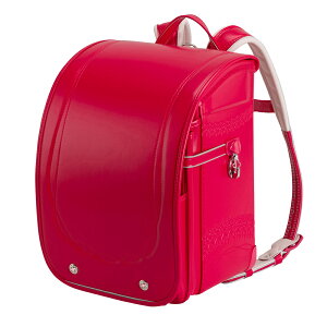 _ ݌Ɍ!!ViAEgbgSALE51OFF!!! ^ӂ股hZ Ki AEgbg [ORpNg ̎q 2022Nxf] ^ y y 990g   e { 6NԏC