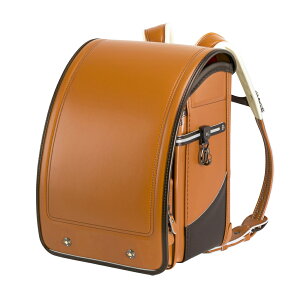 _ ݌Ɍ!!ViAEgbgSALE59OFF!!! ^ӂ股hZ AEgbg Ki [g[Y ̎q 2022Nxf] ^ Vi { y y   `FXgxg 6NԏC