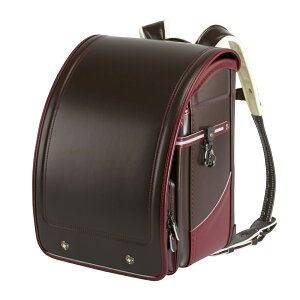 _ ݌Ɍ!!ViAEgbgSALE59OFF!!! ^ӂ股hZ AEgbg Ki [g[Y ̎q 2022Nxf] ^ Vi { y y   `FXgxg 6NԏC