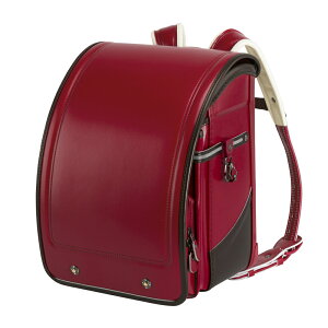 _ ݌Ɍ!!ViAEgbgSALE59OFF!!! ^ӂ股hZ AEgbg Ki [g[Y ̎q 2022Nxf] ^ Vi { y y   `FXgxg 6NԏC