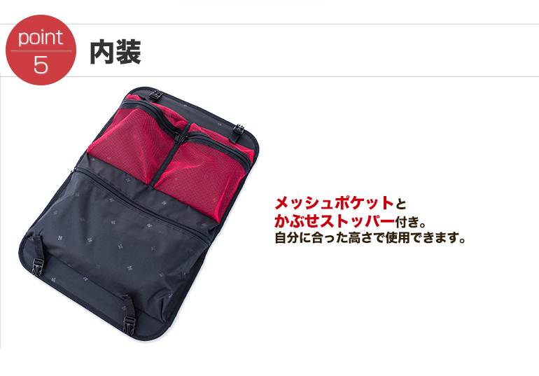 楽天市場】キャリーケース キャリーバッグ 最軽量級 HIDEO WAKAMATSU 