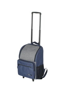 @OKI\tgL[ Ki [JETAGE STCY] y y X[cP[X L[P[X s rWlX ig ^ \tgX[cP[X bN o  É hЃobO h