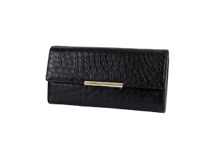 NR_Cz [ubN/] v Ԃ̂ԂW^z y