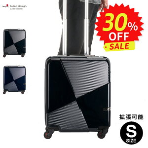 yS̃[J[ | 1Nԕۏؕtz@OKIX[cP[X Ki [HIDEO WAKAMATSU }bNXLrEX STCY] L[P[X L[obO y y g@\ Y fB[X