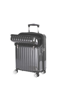 yS̃[J[ | 1Nԕۏؕtz@OKIX[cP[X Ki [ACTUS gbvX STCY] tgI[v gbvI[v L[P[X ^ y y TSAbN o A 