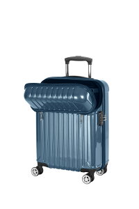 yS̃[J[ | 1Nԕۏؕtz@OKIX[cP[X Ki [ACTUS gbvX STCY] tgI[v L[P[X ^ y y TSAbN J L[obO É 