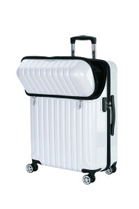 _ yVX[p[SALE ^yS̃[J[ | 1NԕۏؕtzX[cP[X Ki [ACTUS gbvX MTCY] tgI[v L[P[X ^ y y É L[obO OJ J