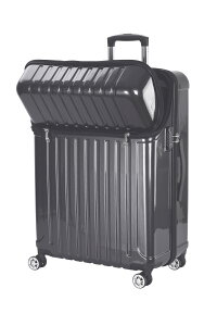 yS̃[J[ | 1NԕۏؕtzX[cP[X Ki [ACTUS gbvX LTCY] tgI[v gbvI[v L[P[X L[obO e y y É rWlX o 