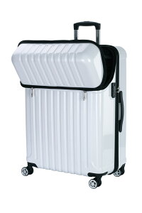 yS̃[J[ | 1NԕۏؕtzX[cP[X Ki [ACTUS gbvX LTCY] tgI[v gbvI[v L[P[X L[obO e y y É rWlX 傫