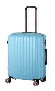 _ yVX[p[SALE ^yS̃[J[ | 1NԕۏؕtzX[cP[X Ki [ACTUS N[ MTCY] L[P[X L[obO Y fB[X 킢  s g@