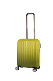 【安心のメーカー直販 | 1年間保証付】機内持ち込みOK！スーツケース 正規品 [ACTUS クレール Sサイズ] キャリーケース キャリーバッグ 静音 軽量 軽い メンズ レディース 拡張機能 TSAロック セール 安い かわいい 旅行