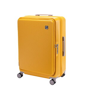 X[cP[X Ki [ACTUS 5W1H STCY LTCY] L[P[X tgI[v gbvI[v @ y y É 1Nԕۏ Cws rWlX o    TSA