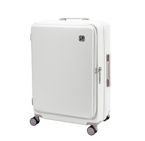 yS̃[J[ | 1NԕۏؕtzX[cP[X Ki [ACTUS 5W1H STCY LTCY] L[P[X tgI[v L[obO ^ ^ @ 킢  É 