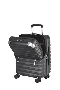 yS̃[J[ | 1Nԕۏؕtz@OKIX[cP[X Ki [ACTUS t[Y STCY] tgI[v gbvI[v L[P[X Xgbp[ ~܂ g@\ TSAbN