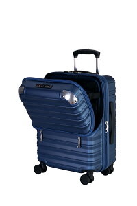 yS̃[J[ | 1Nԕۏؕtz@OKIX[cP[X Ki [ACTUS t[Y STCY] tgI[v gbvI[v L[P[X Xgbp[ ~܂ g@\ TSAbN