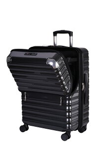 yS̃[J[ | 1NԕۏؕtzX[cP[X Ki [ACTUS t[Y LTCY] tgI[v gbvI[v L[P[X L[obO TSAbN g@\ Xgbp[ e 61?