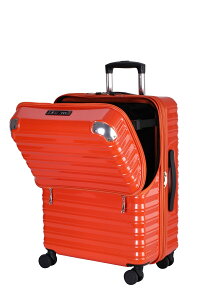 _ yVX[p[SALE ^yS̃[J[ | 1NԕۏؕtzX[cP[X Ki [ACTUS t[Y LTCY] tgI[v L[P[X L[obO TSAbN g@\ Xgbp[ 