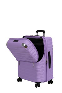 yS̃[J[ | 1NԕۏؕtzX[cP[X Ki [ACTUS t[Y LTCY] tgI[v gbvI[v L[P[X L[obO TSAbN g@\ Xgbp[ e 61