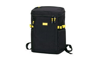 ACTUS XN[bN 30L {bNX^ XNGA ʊwbN XN[obO bNTbN q fB[X ʊwobO obNpbN jp AN^X   킢 V